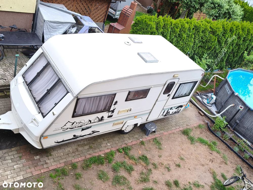 Abi Marauder - 17