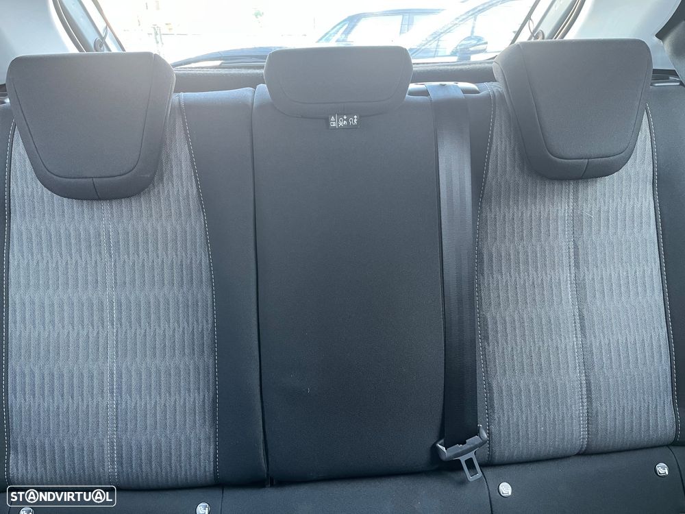 Opel Corsa 1.2 Edition - 13