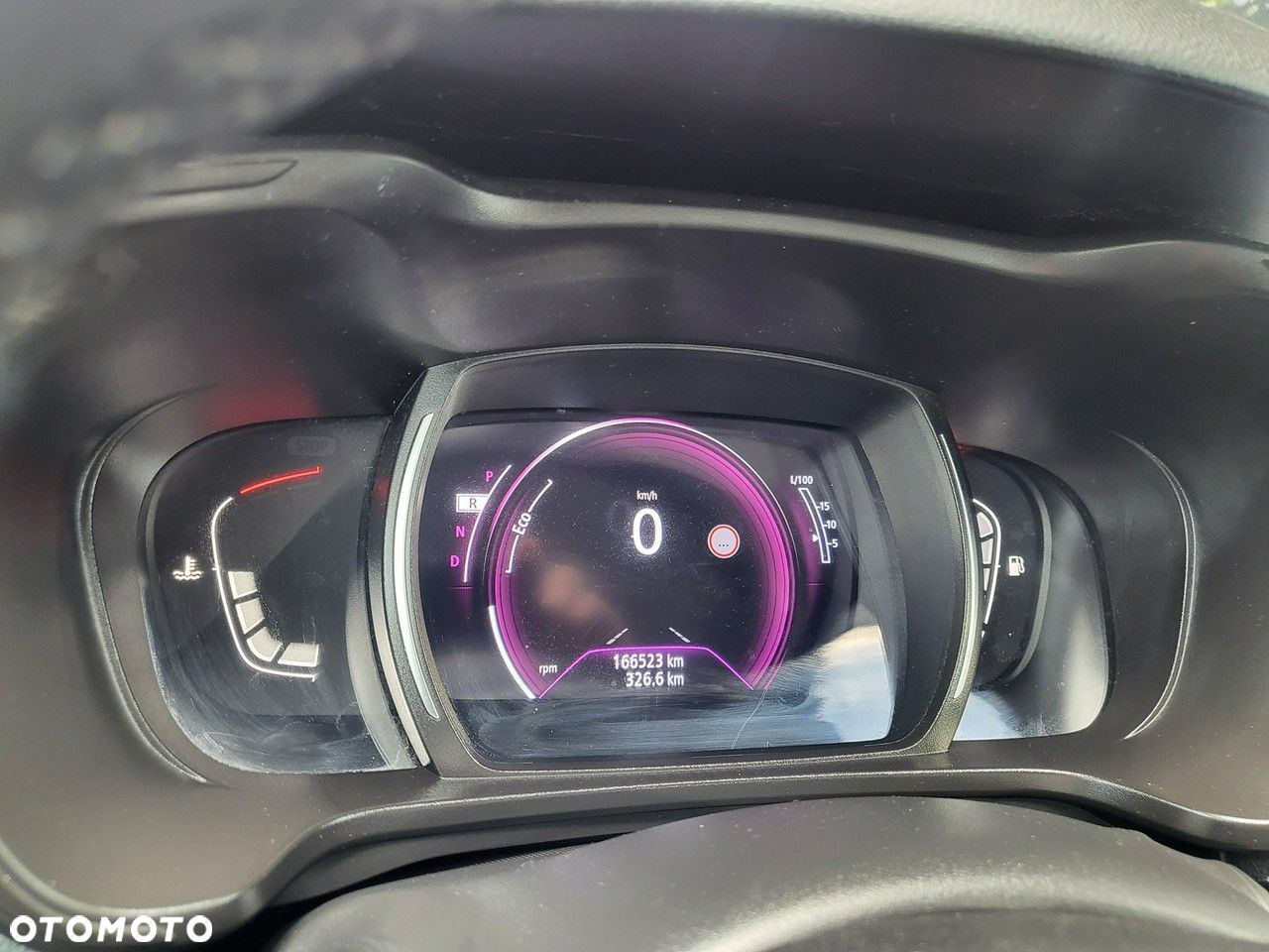 Renault Kadjar - 33