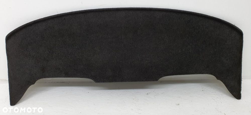 PÓŁKA TYŁ TYLNA VOLVO C70 II 30633420-009 9217468 CABRIO - 1