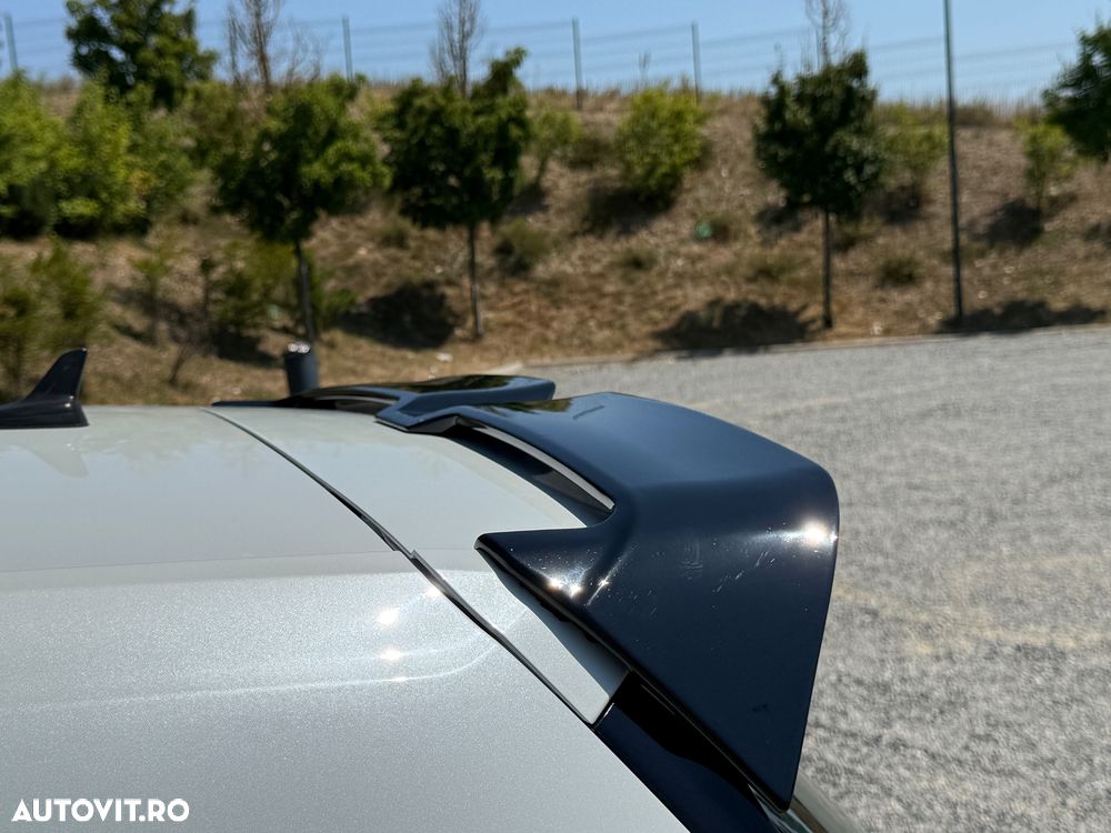 Volkswagen Golf 1.4 GTE Plug-In-Hybrid DSG - 18