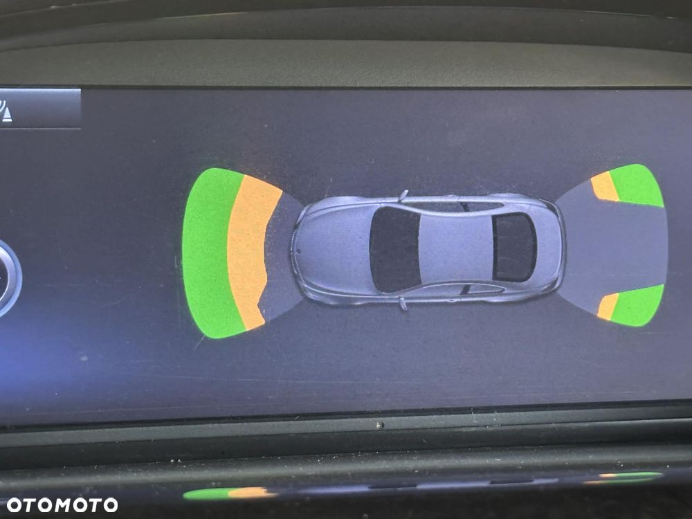 BMW Seria 6 650 i - 19