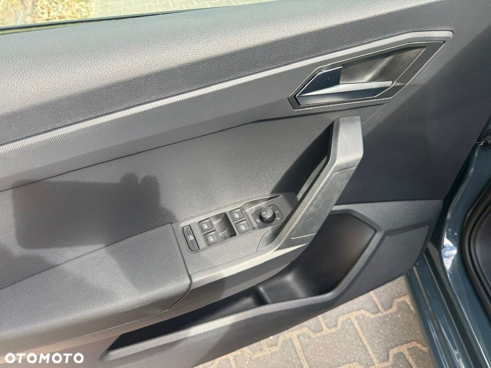 Seat Ibiza 1.0 TSI S&S DSG Style - 12