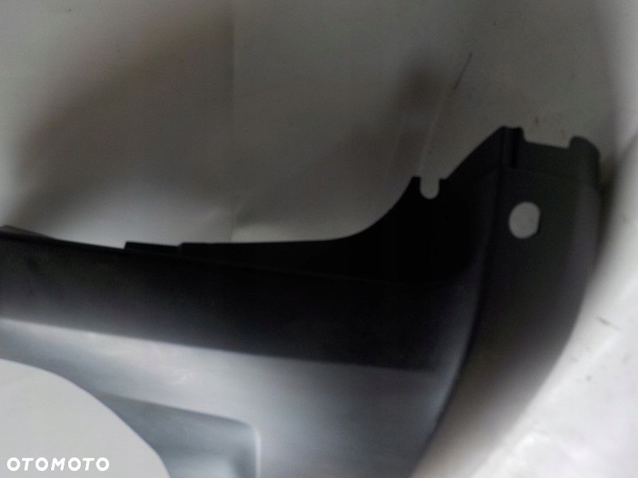 FORD TRANSIT CUSTOM NAROŻNIK ZDERZAKA TYŁ LEWY ORY - 5