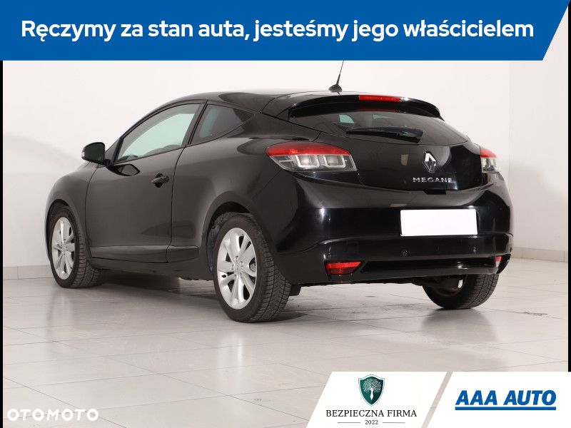 Renault Megane - 5