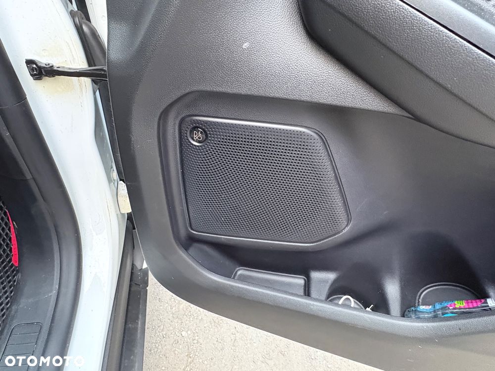 Ford Escape - 14