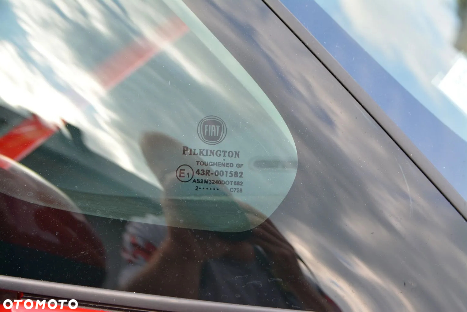 Fiat 500L - 29