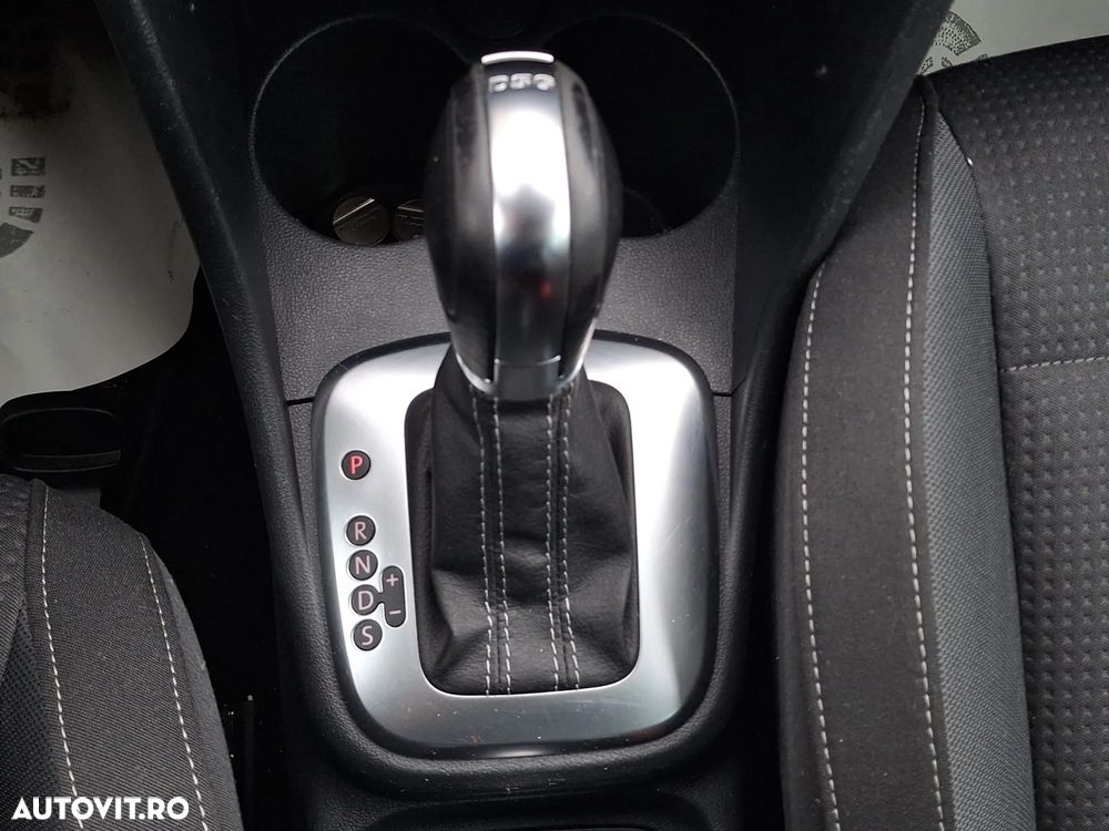Volkswagen Polo - 15