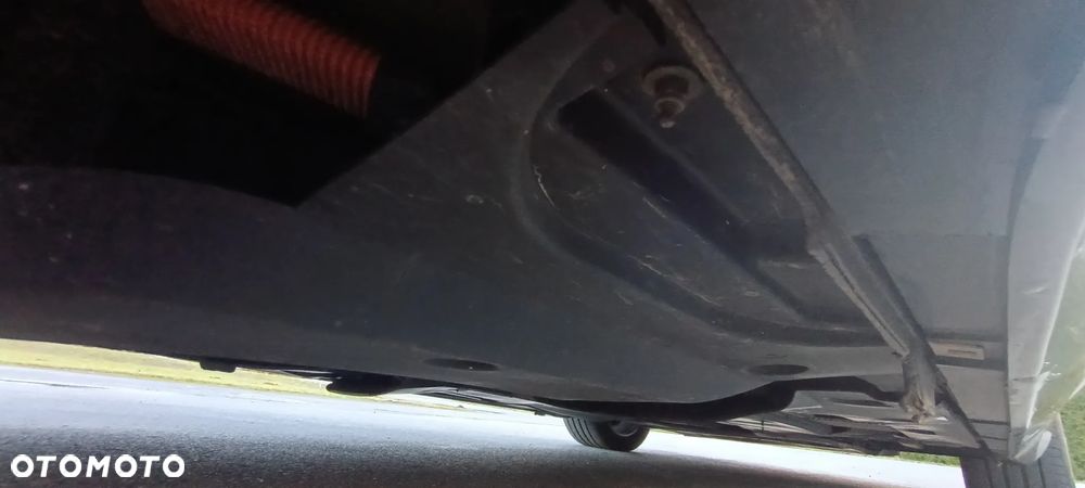 DS Automobiles DS 5 - 33