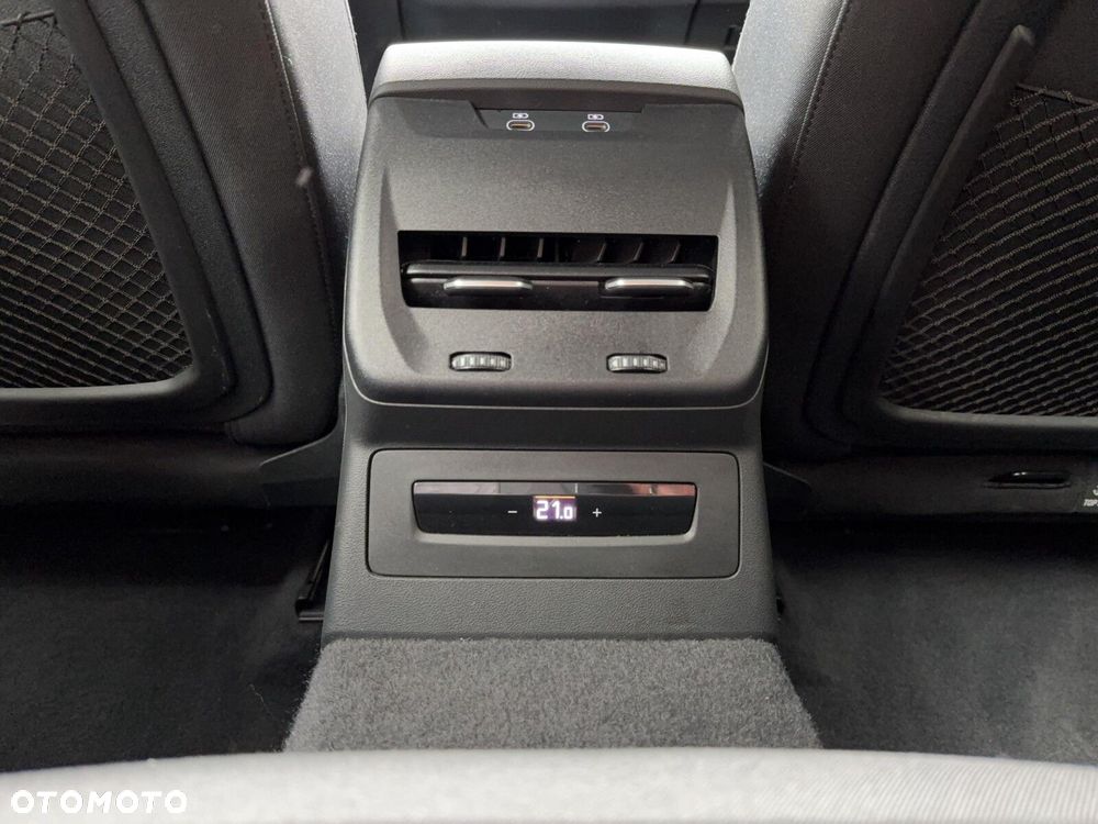Audi A5 Avant - 34