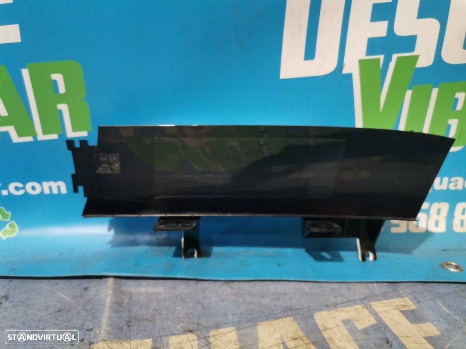 QUADRANTE HONDA CIVIC SEDÁN FD - 1