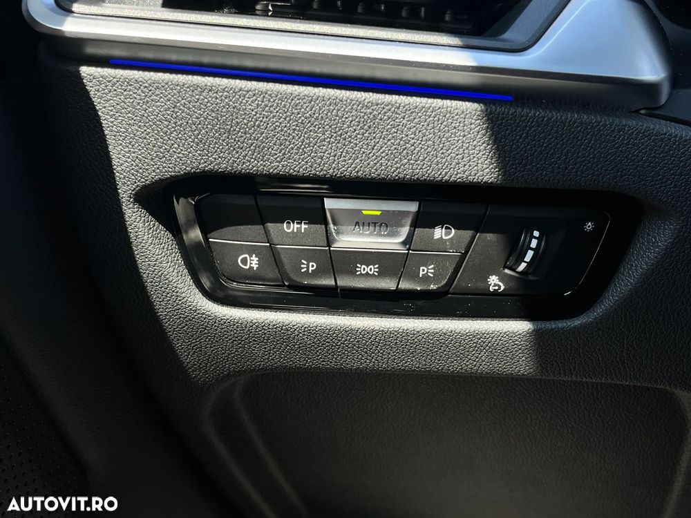 BMW Seria 4 430i M Sport - 20