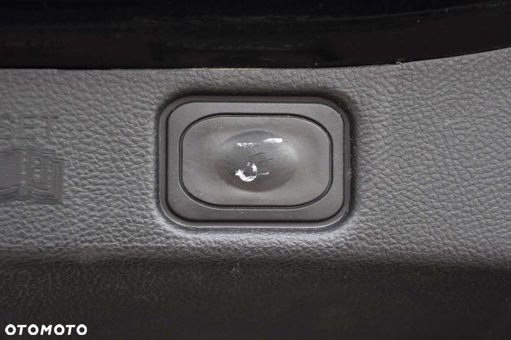 Ford Galaxy 2.0 TDCi Titanium PowerShift - 32