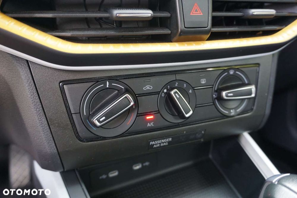 Seat Arona - 13