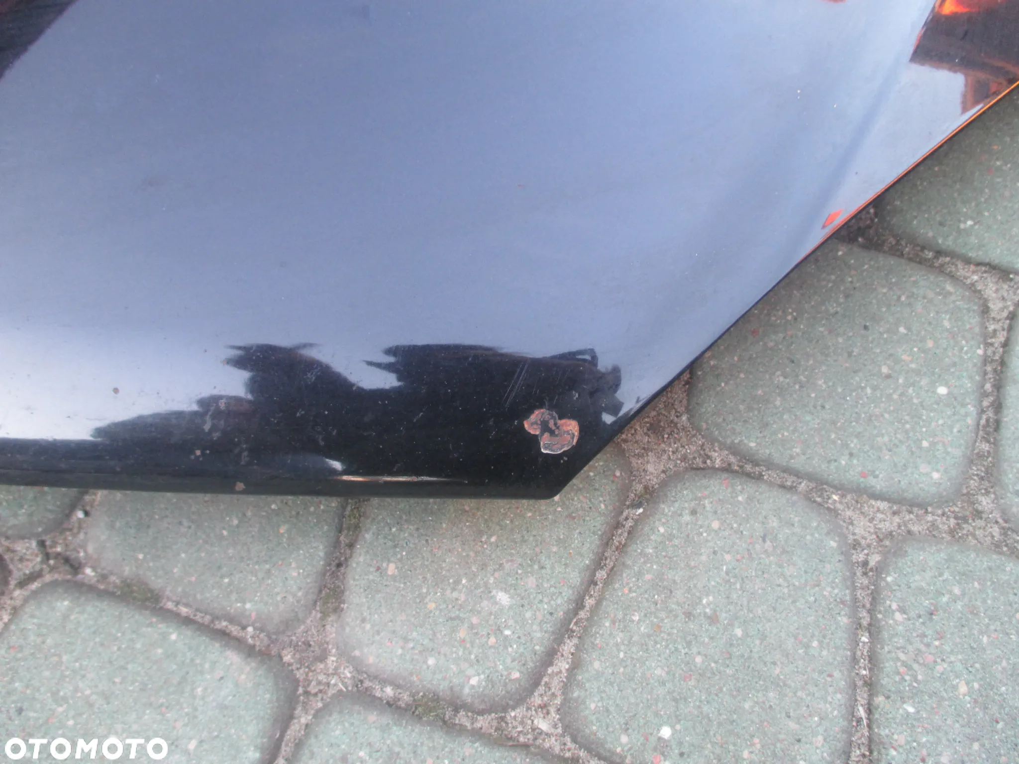 maska Astra 3H Z20R bez rdzy - 4