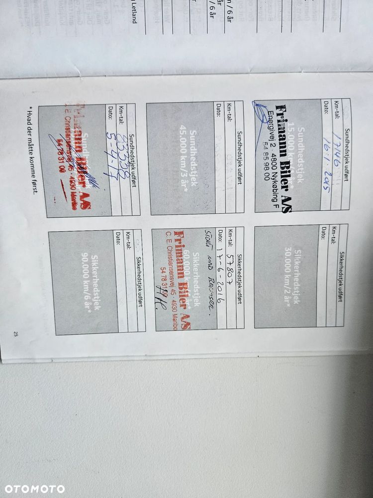 Toyota Auris 1.6 Valvematic Life - 40