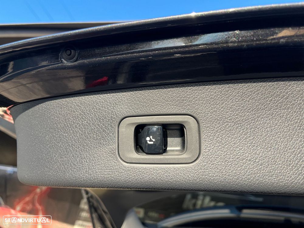 Mercedes-Benz GLC 300 de 4Matic 9G-TRONIC Edition AMG Line - 10