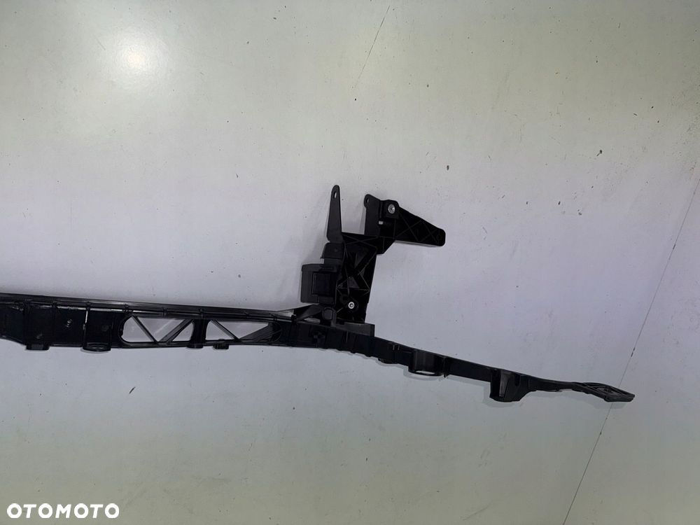 PAS PRZEDNI MERCEDES A KLASA W177 CLA C118 W118 A1776208000 - 6