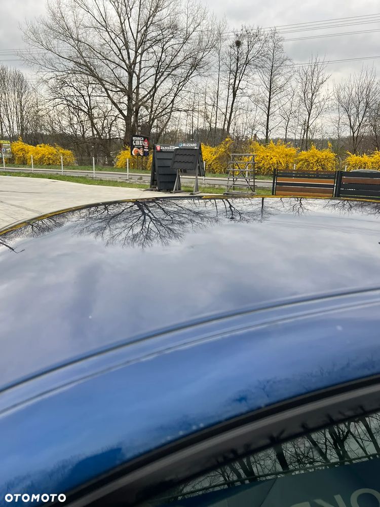 BMW Seria 5 530d - 5