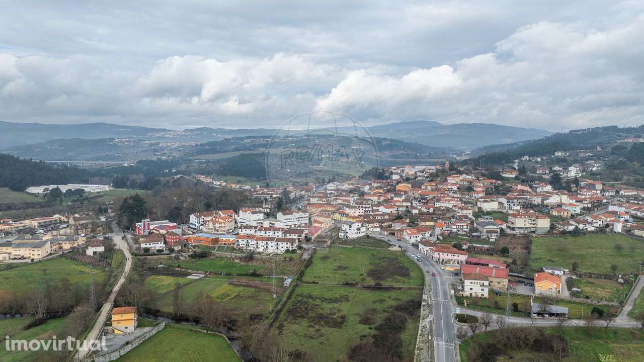 Terreno  para venda - Grande imagem: 2/27