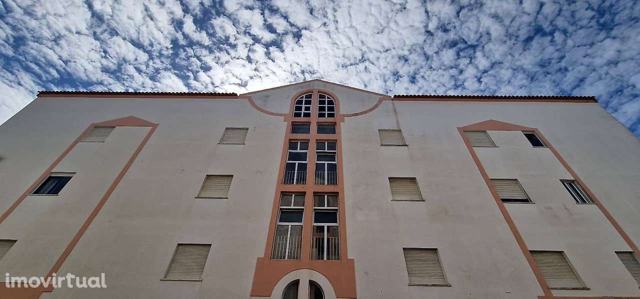 Apartamento T5 para venda - Grande imagem: 2/28