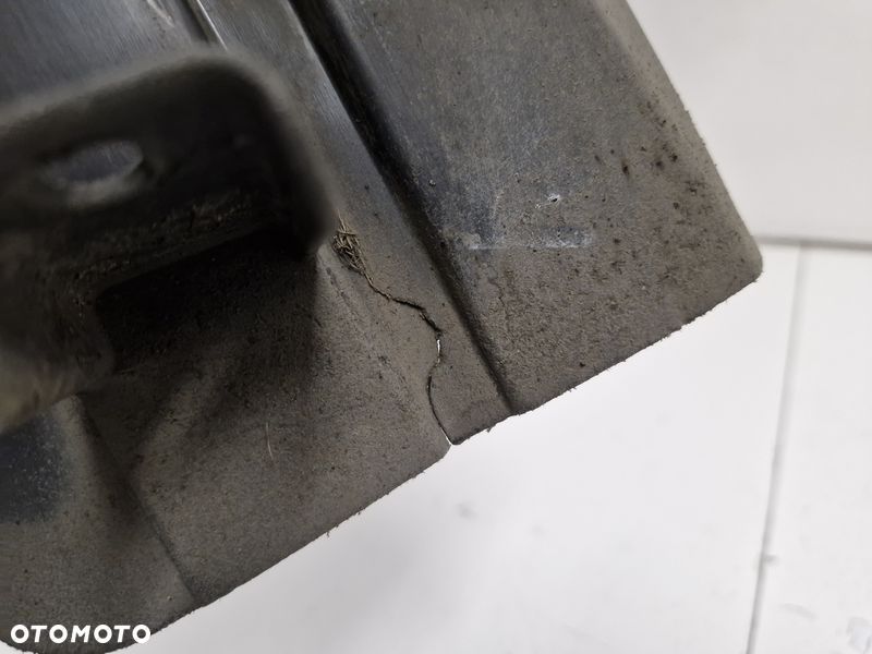 FIAT PANDA III 3 NADKOLE PRAWY TYŁ 51946952 - 10
