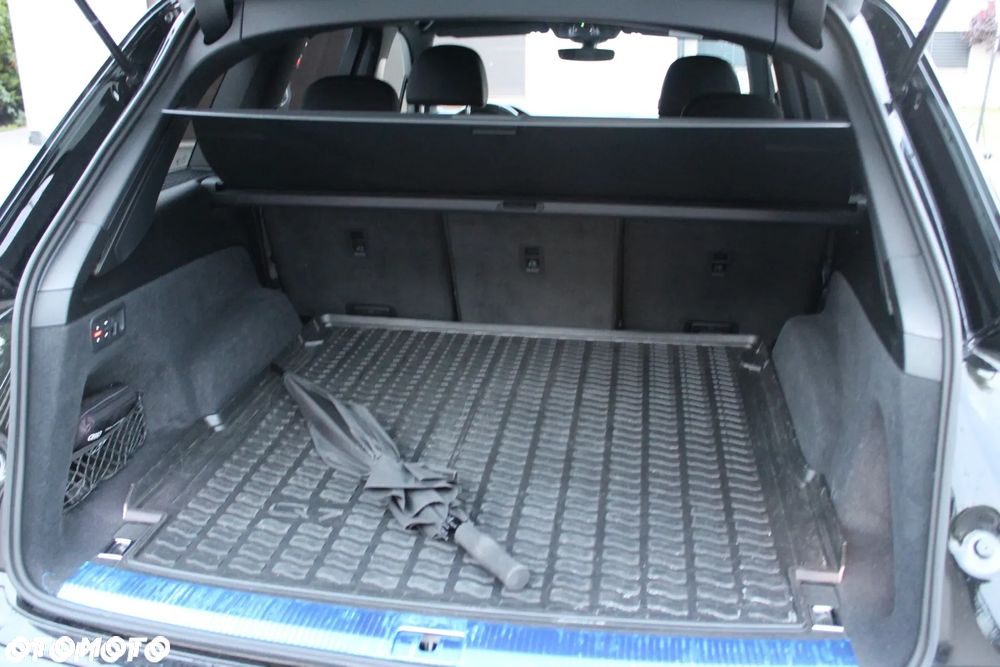 Audi Q7 - 14