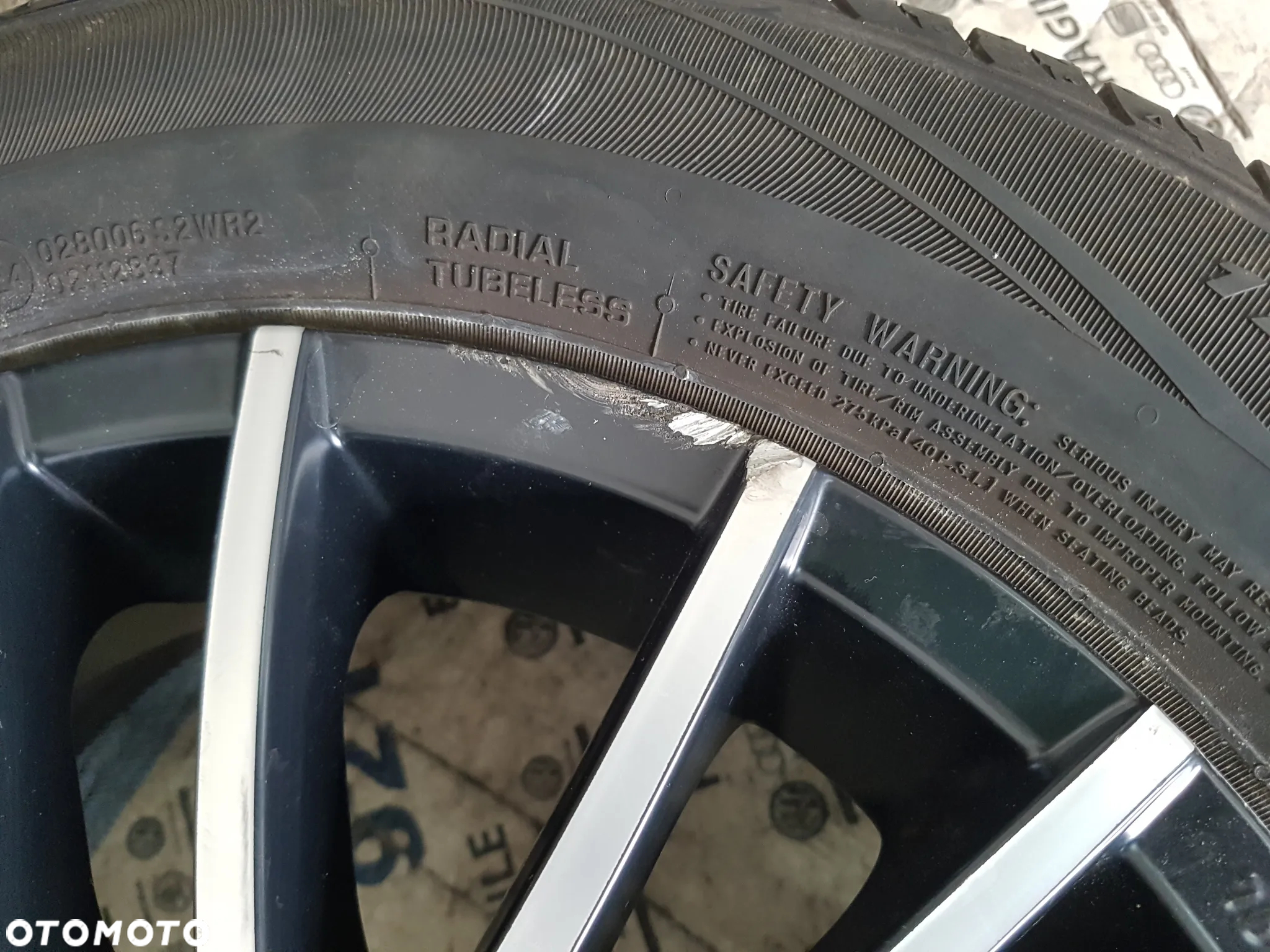 KOŁA LETNIE OPEL CORSA HYUNDAI  TOYOTA YARYS RENAULT CLIO VW UP MI CITYGO 4X100 175/65R14 5,5JX14 ET36 - 18