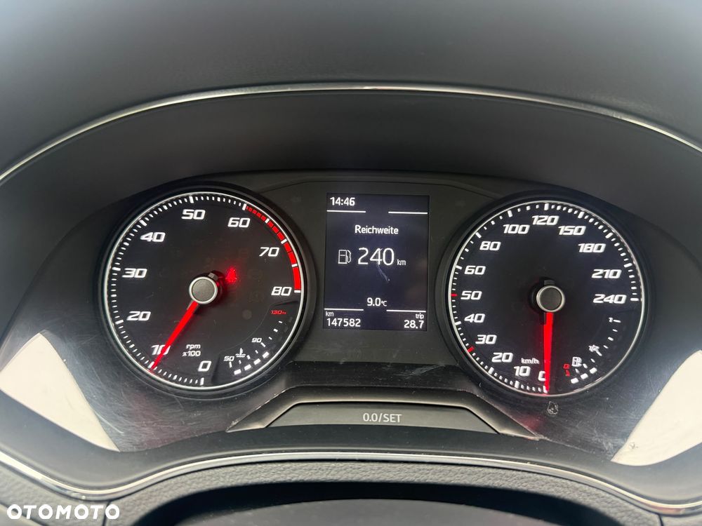 Kia Sportage - 32