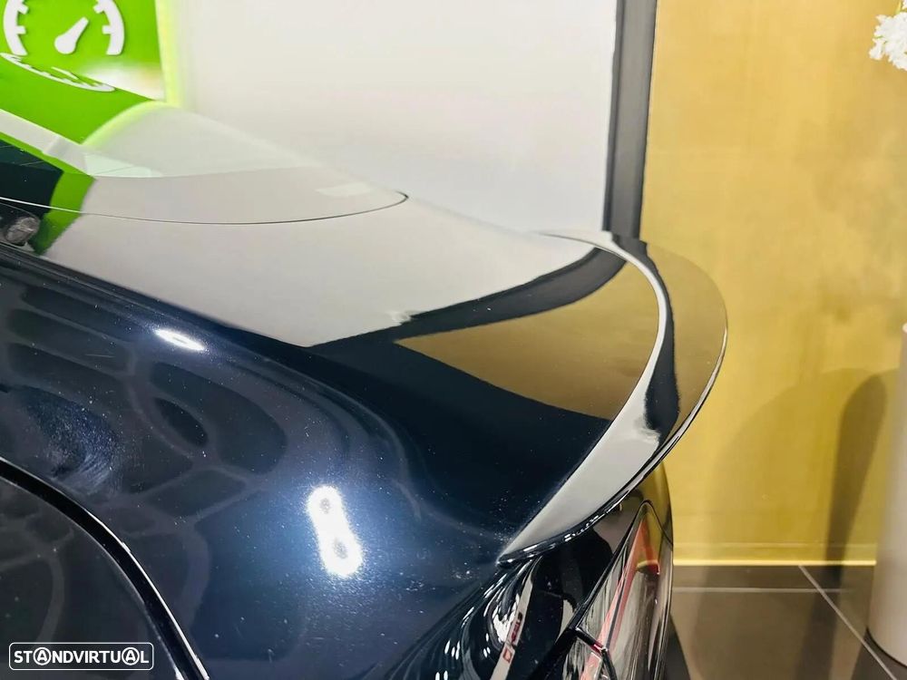 Tesla Model 3 Standard RWD - 28