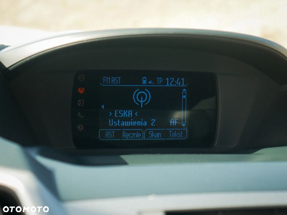 Ford C-MAX 1.0 EcoBoost Ambiente ASS - 27