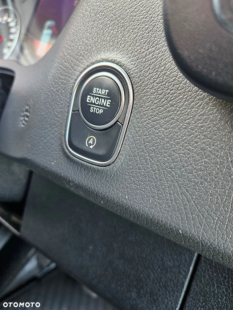 Mercedes-Benz Sprinter 317CDI - 17