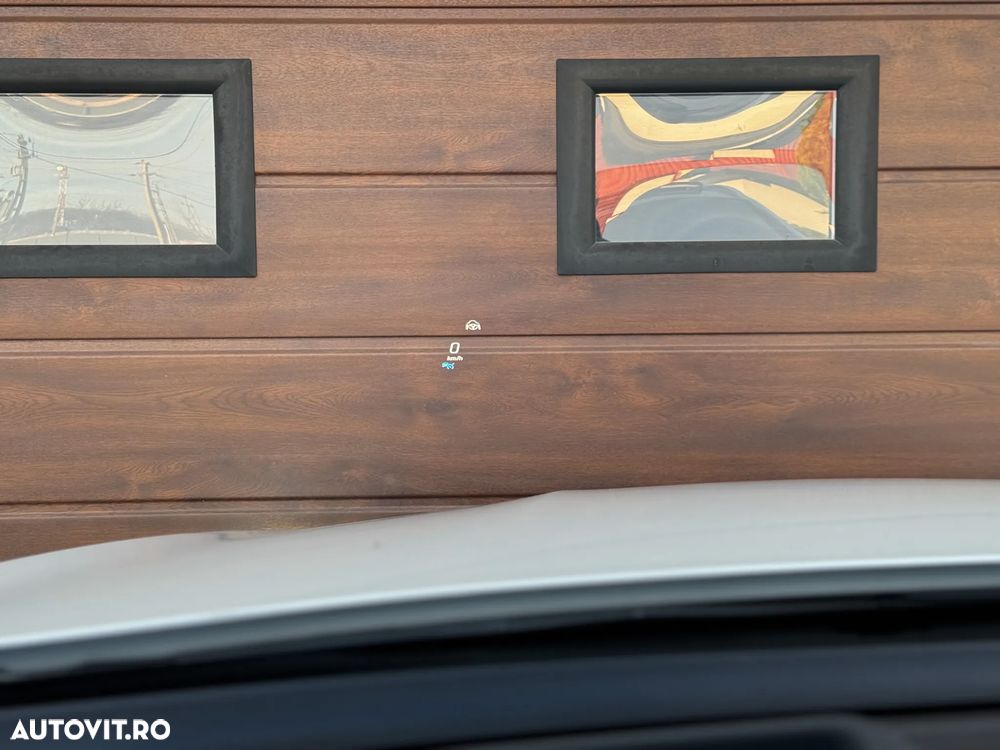 Mercedes-Benz GLC 300 d 4Matic 9G-TRONIC Exclusive - 8