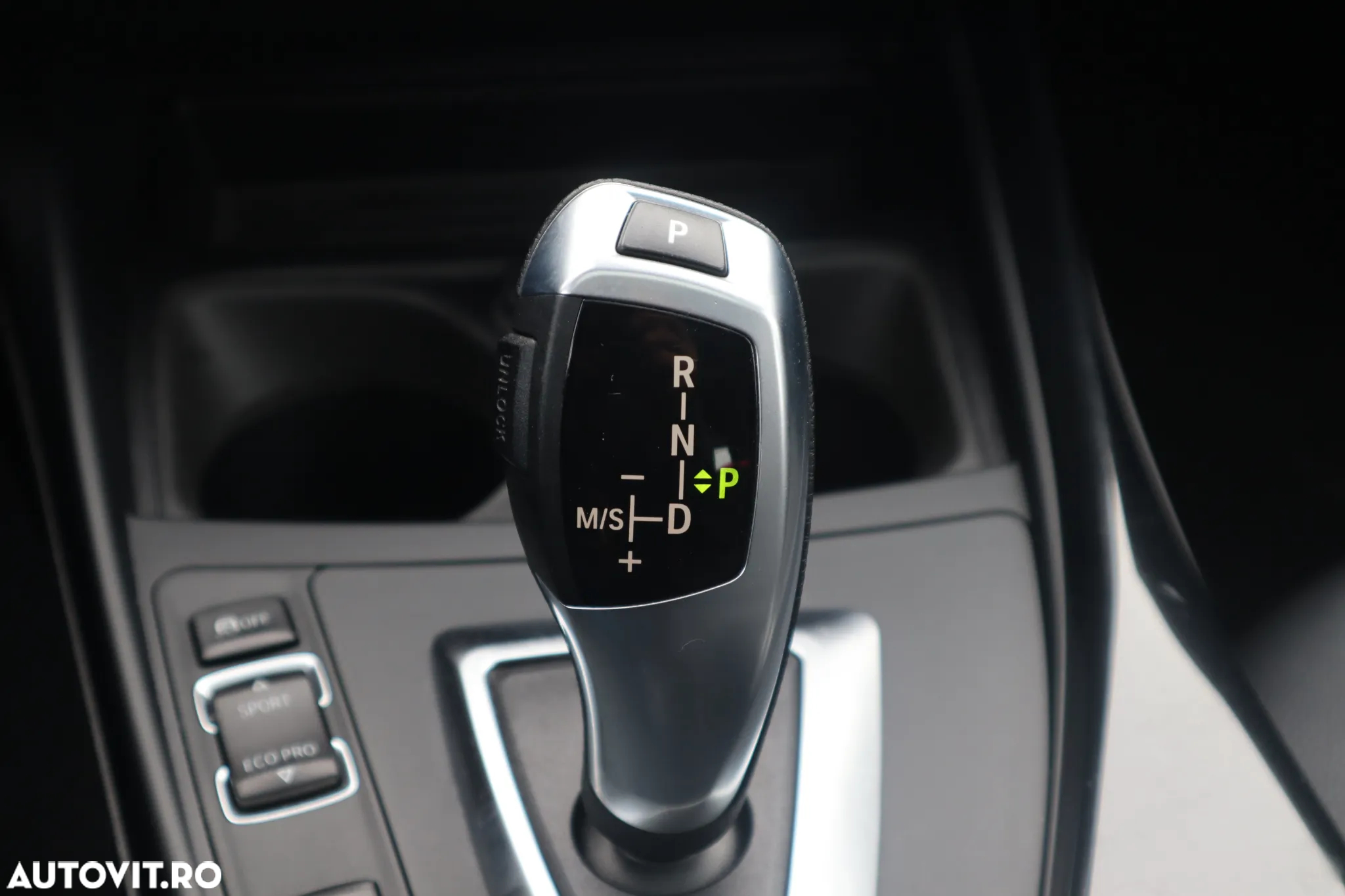 BMW Seria 1 120i Aut. Urban Line - 11