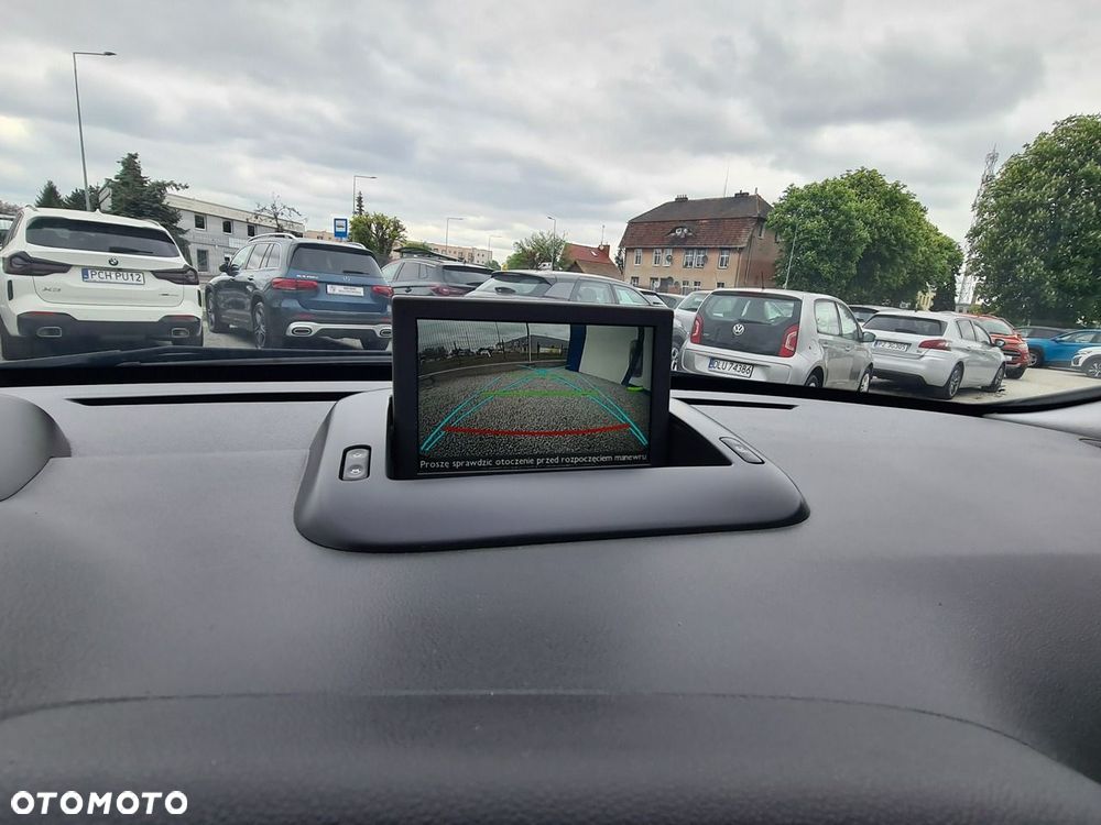 Peugeot 3008 1.6 BlueHDi Allure S&S - 14
