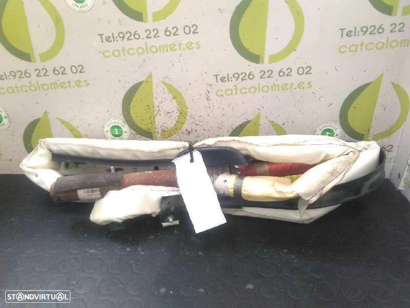 AIRBAG CORTINA FRENTE DIREITO KIA CERATO FASTBACK 2.0 143CV 1975CC - 1