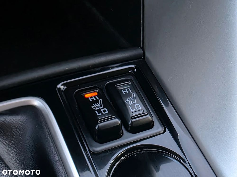 Mitsubishi Eclipse Cross 1.5 T-MIVEC ClearTec 2WD Diamant Edition Plus - 21