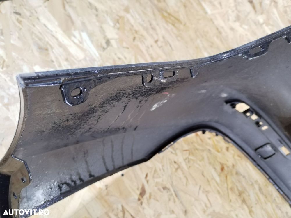 Bara spate Volvo V60, combi, 2019, 2020, 2021, 2022, 32227004. - 3