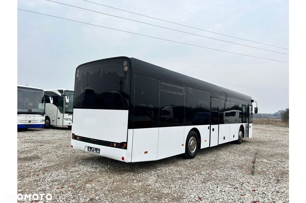 Solaris InterUrbino - 6