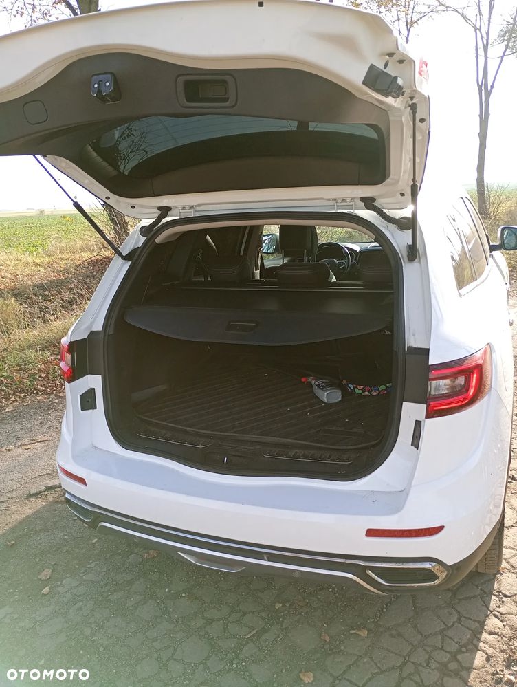 Renault Koleos 1.3 TCe Intens EDC - 17