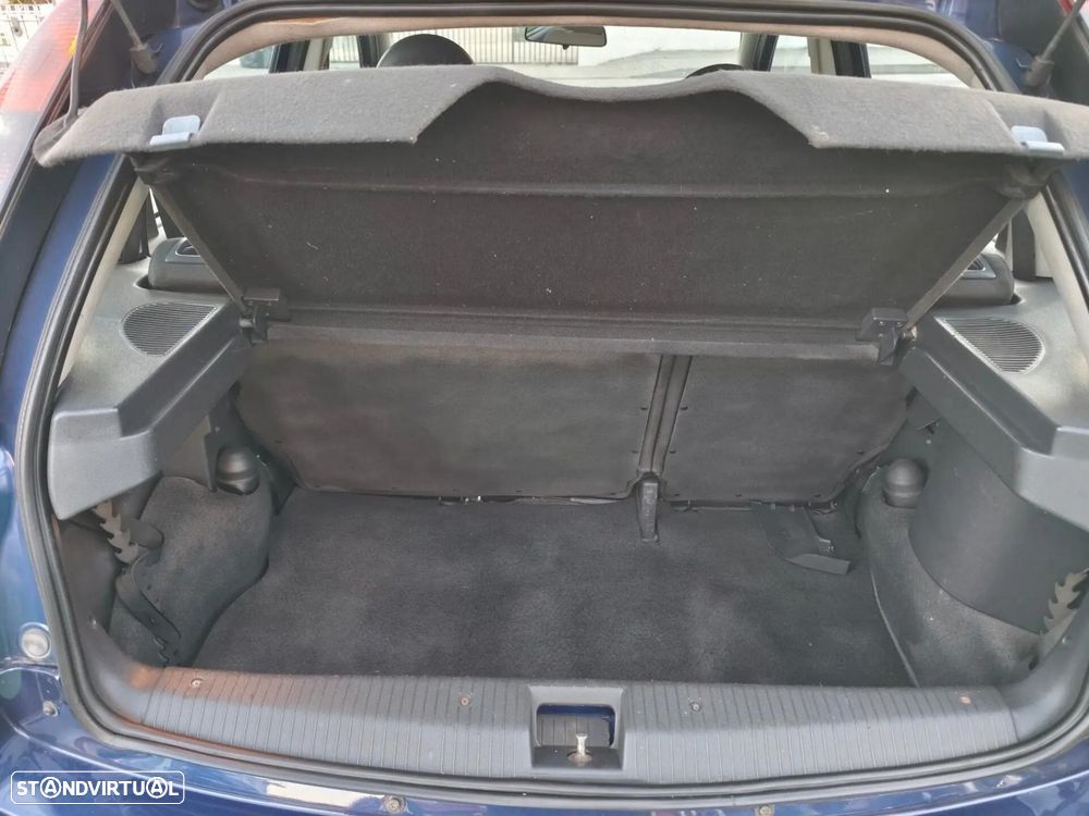 Opel Corsa 1.3 CDTI Cosmo - 13
