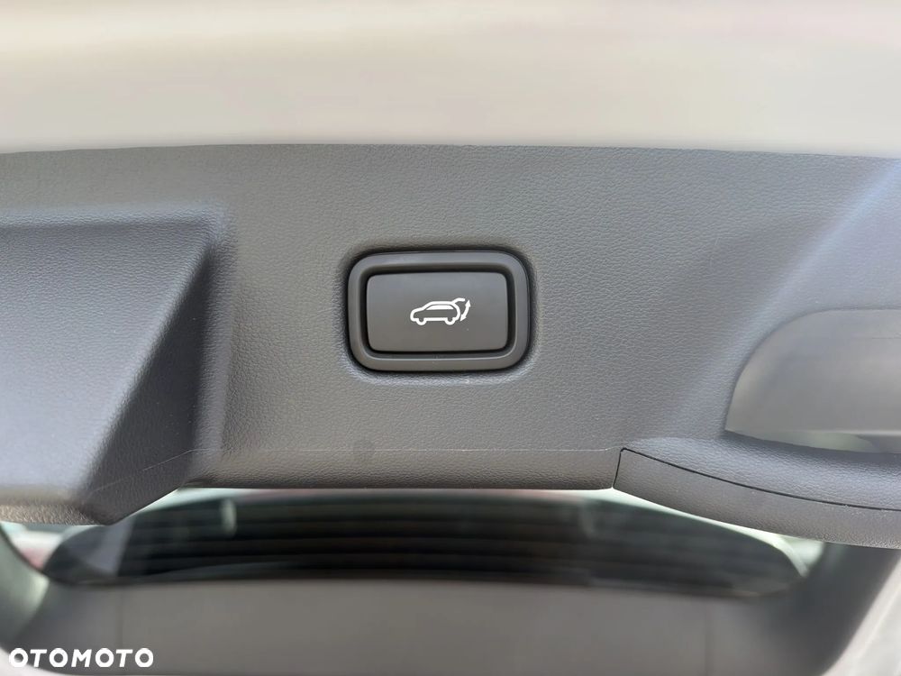 Hyundai Tucson 1.6 T-GDi 48V N-Line 2WD DCT - 20