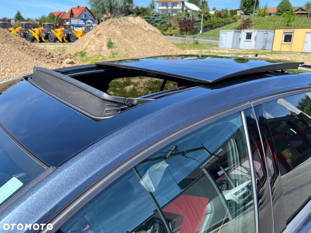 Volkswagen Golf GTI 2.0 TSI OPF Performance - 14