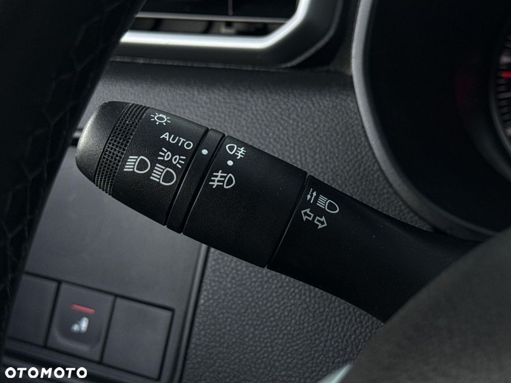 Dacia Duster 1.3 TCe Journey - 22