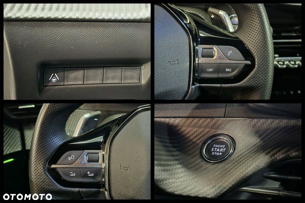Peugeot 2008 - 34