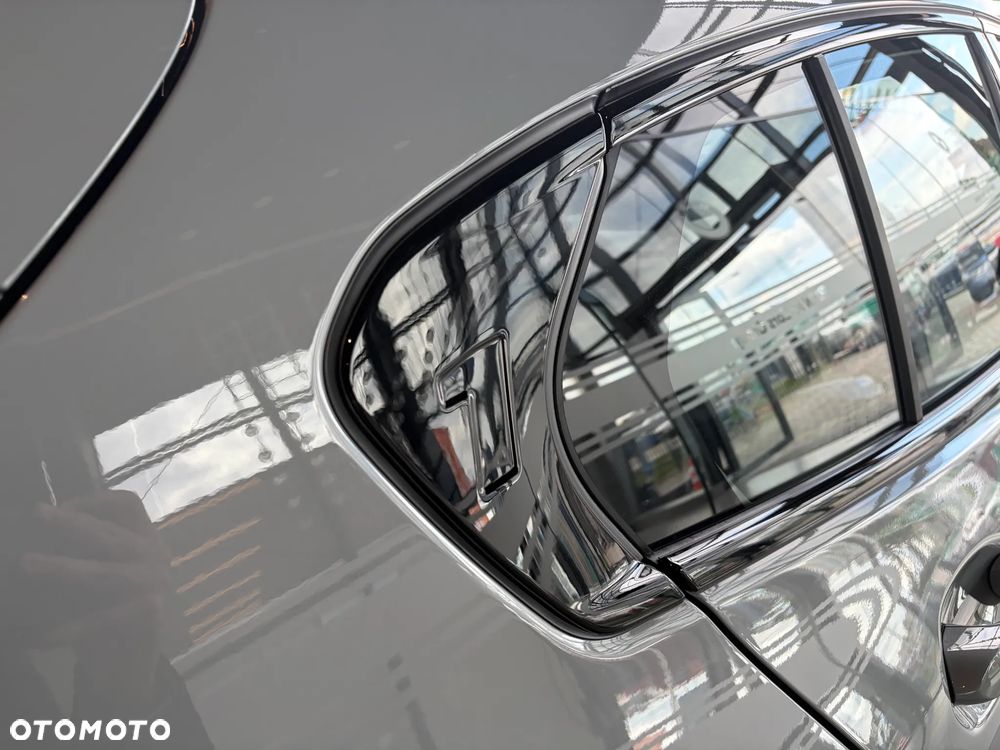 BMW Seria 1 - 13
