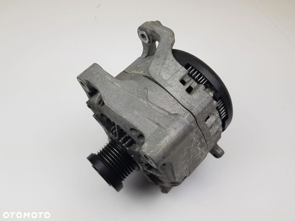 Alternator BMW X1 E84 F10 F30 N20B20A N20 2.0 benzyna - 5