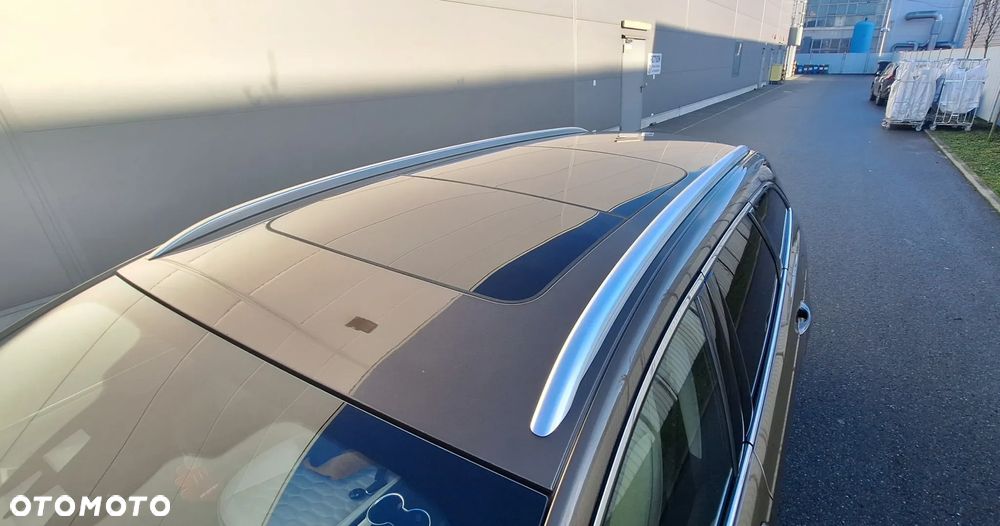 Ford Mondeo 2.0 TDCi Bi-Turbo PowerShift-Aut Vignale - 10