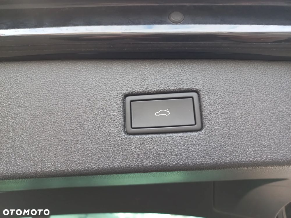 Volkswagen Tiguan 2.0 TDI SCR Life DSG - 20