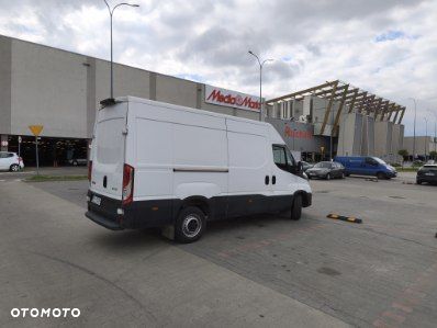 Iveco 35S16 - 7